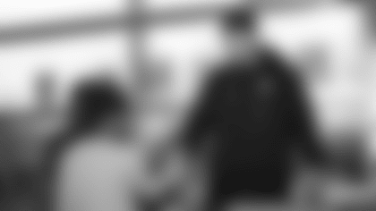 TVStory_Kuntz_Toy_Distribution_04