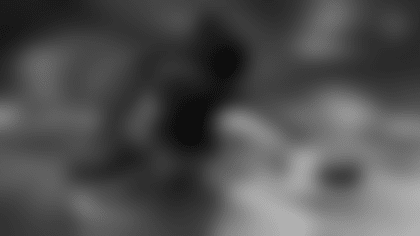 TVStory_MCMC_Malik_Harrison_01