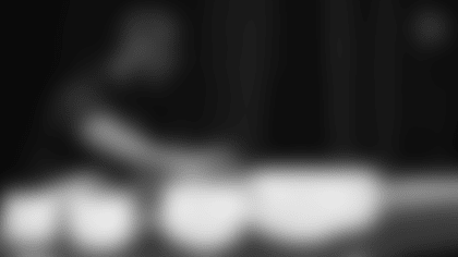 TVStory_Social_Justice_05