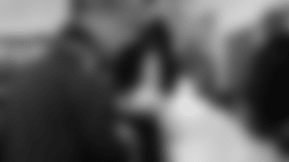 TVStory_Heyward_Thanksgiving_05