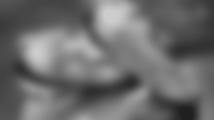 TVStory_MCMC_Thompson