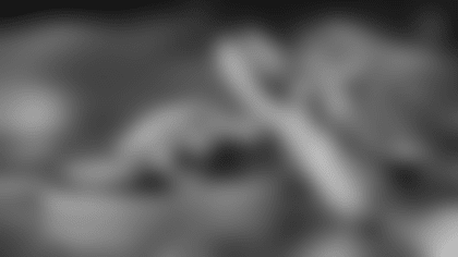 TVStory_MCMC_Alfredo_Roberts_01