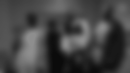 TVStory_Childrens_Home_04