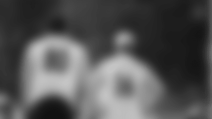 TVStory_Ireland_Jerseys_02