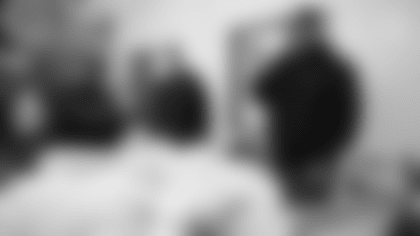 TVStory_Heyward_Thanksgiving_03