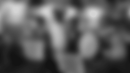 TVStory_Terrible_Towel_Tour_002