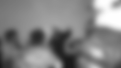 TVStory_Kuntz_Event_01