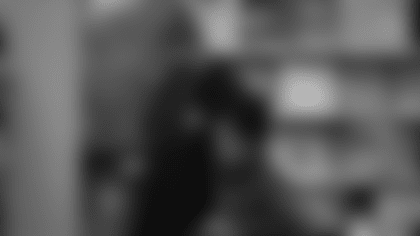 TVStory_Freiermuth_Shopping_1216_02