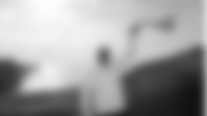 TVStory_Terrible_Towel_Tour_Cliffs_05