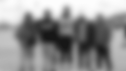 TVStory_SuitingUpForSuccess_01