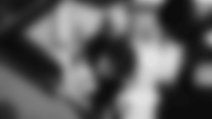 TVStory_BurghProud_2025_02