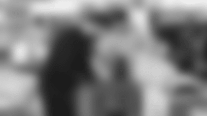 TVStory_Kuntz_Shopping_07