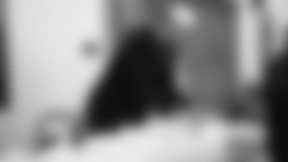 TVStory_Heyward_Thanksgiving_04