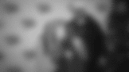 TVStory_Highsmith_Coat_Distribution_1219_03