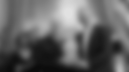 TVStory_Commisoner_Event_06