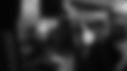 TVStory_Sermon_Event_01