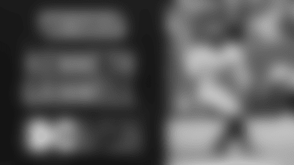 Kenneth_Gainwell_Best_Plays_2025_Week16