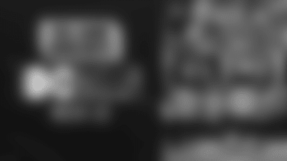 2025_Week13_Game_Highlights