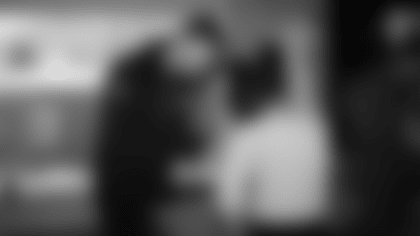 TVStory_Kuntz_Toy_Distribution_01