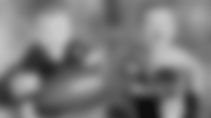 TVStory_01