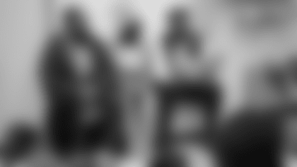 TVStory_Childrens_Home_02