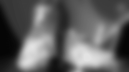 TVStory_MCMC_Fautanu_02