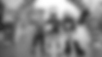 TVStory_BurghProud_2025_01