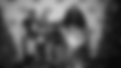 TVStory_Highsmith_Coat_Distribution_1219_01