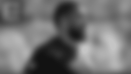 TVStory_Five_Fast_Facts_Ekuale_Daniel_1