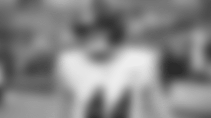 TVStory_Carson_Bruener_02