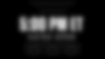 2024_Time_Module_Gates_7pm_start