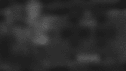 1920x1080 bred find tix