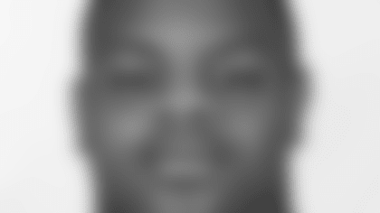1745852894