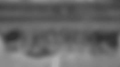 240103-press-release