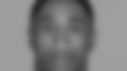 1742307643