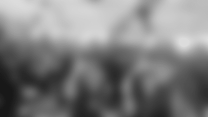 December 21 vs. Raiders