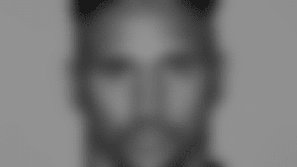 1742307659