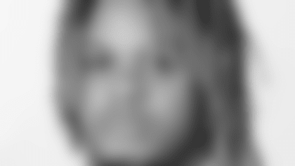 1745852977