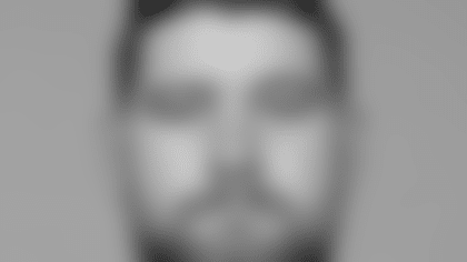 1731779534