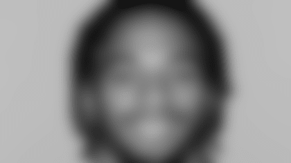 1718137639