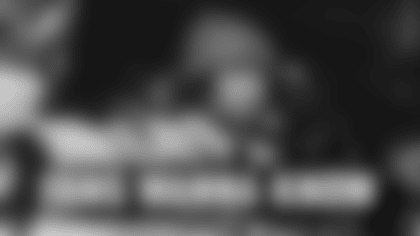 231214-fans-wanna-know