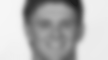 1746041627