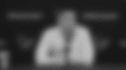 Screenshot 2026-01-21 at 3.51.26 PM