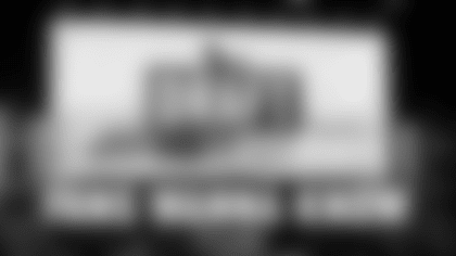 231201-draft