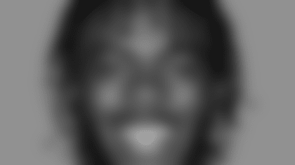 1741708478