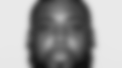 1690826433