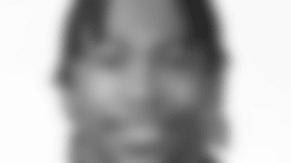1747928345