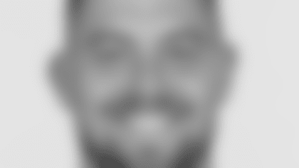 1740001080