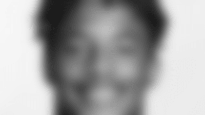 1745852990