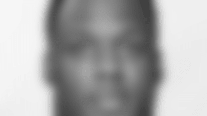 1745852944